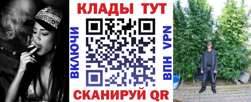  КОКАИН Данков