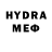 MDMA молли Zel Zelking