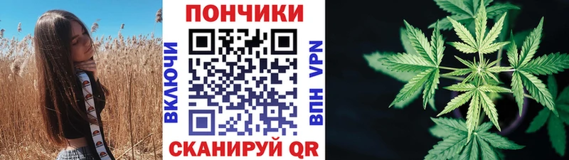 Купить закладки  Данков  Конопля ГИДРОПОН 